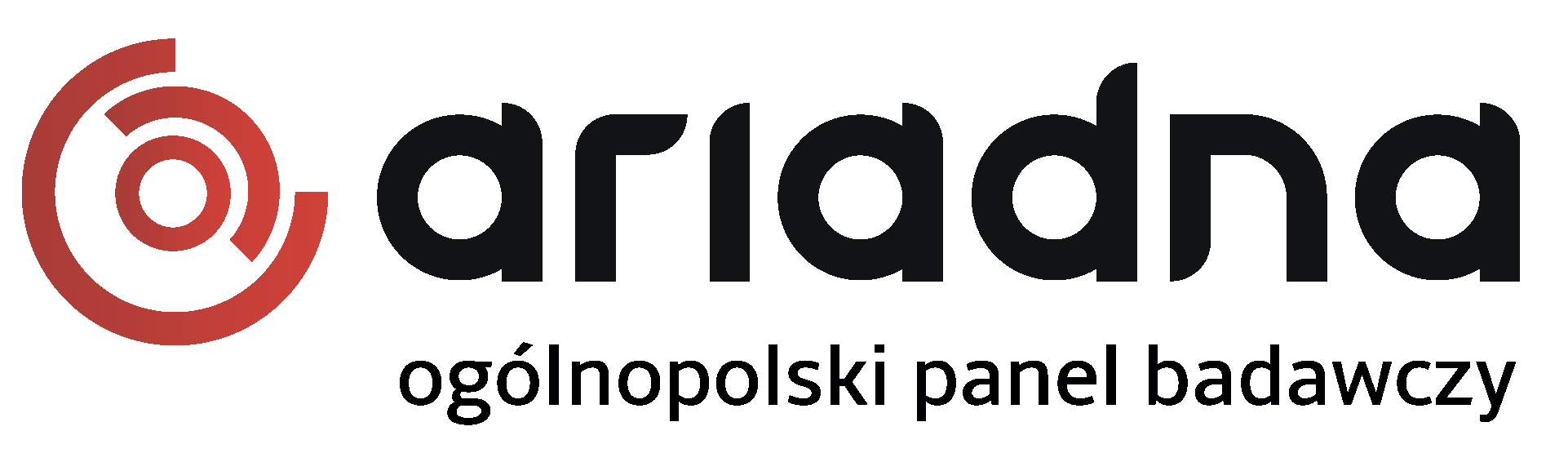ariadna logo
