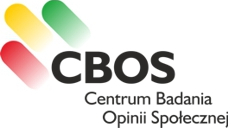 CBOS logo